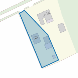 Perceel EBG02-AB-707