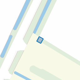 Perceel EBG02-AB-709