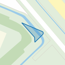 Perceel EBG02-AB-712