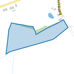 Perceel EBG02-AB-714