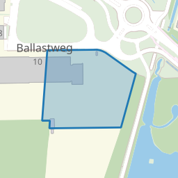 Perceel EBG02-AB-715