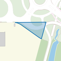 Perceel EBG02-AB-716