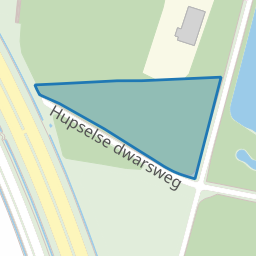 Perceel EBG02-AB-717