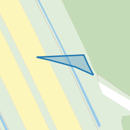 Perceel EBG02-AB-718