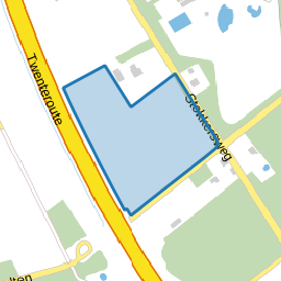 Perceel EBG02-AB-728