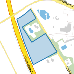 Perceel EBG02-AB-730