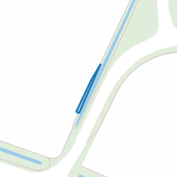 Perceel EBG02-AB-732