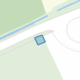 Perceel EBG02-AB-733