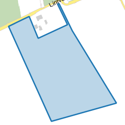 Perceel EBG02-AB-734