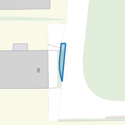 Perceel EBG02-AB-735