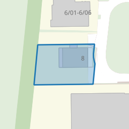 Perceel EBG02-AB-736