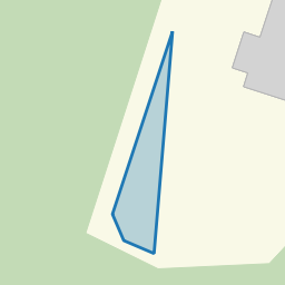 Perceel EBG02-AB-744