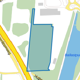 Perceel EBG02-AB-745