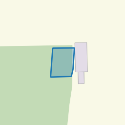 Perceel EBG02-AB-747