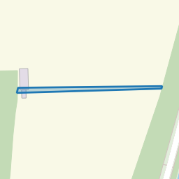 Perceel EBG02-AB-748