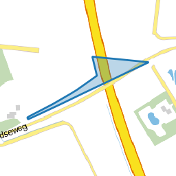 Perceel EBG02-AB-756