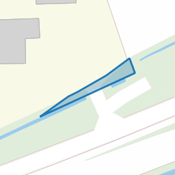 Perceel EBG02-AB-759