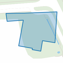 Perceel EBG02-AB-762