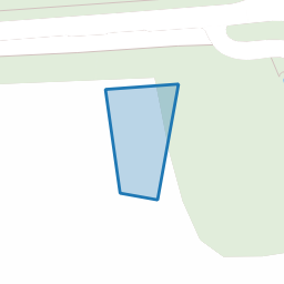 Perceel EBG02-AB-763