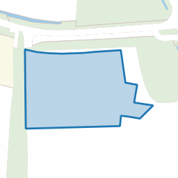 Perceel EBG02-AB-765