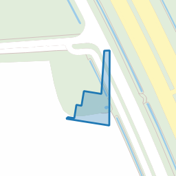 Perceel EBG02-AB-767