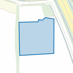 Perceel EBG02-AB-768