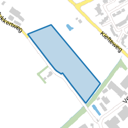 Perceel EBG02-AB-769