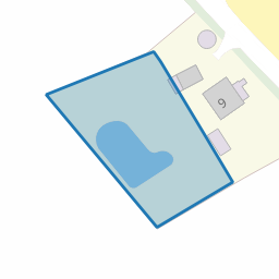 Perceel EBG02-AB-772