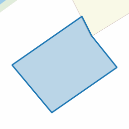 Perceel EBG02-AB-774