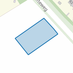 Perceel EBG02-AB-775