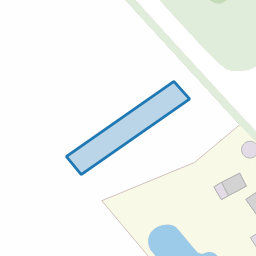 Perceel EBG02-AB-777