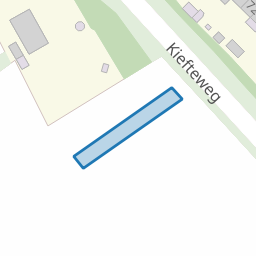 Perceel EBG02-AB-778