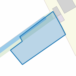 Perceel EBG02-AB-779