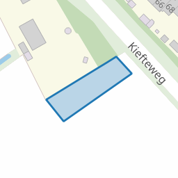 Perceel EBG02-AB-780