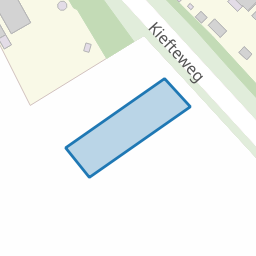 Perceel EBG02-AB-781