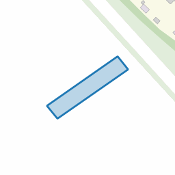 Perceel EBG02-AB-782