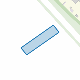 Perceel EBG02-AB-783