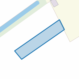 Perceel EBG02-AB-784