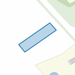 Perceel EBG02-AB-785