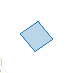 Perceel EBG02-AB-786