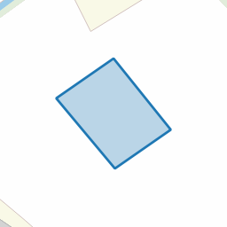 Perceel EBG02-AB-789