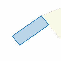 Perceel EBG02-AB-791