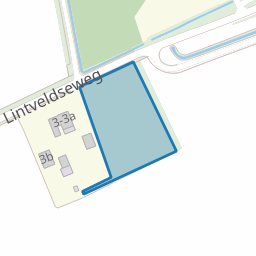 Perceel EBG02-AB-794