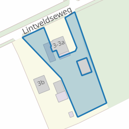 Perceel EBG02-AB-795