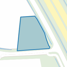 Perceel EBG02-AB-796