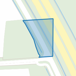 Perceel EBG02-AB-797