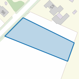 Perceel EBG02-AB-798