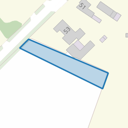 Perceel EBG02-AB-799