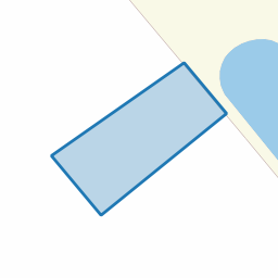 Perceel EBG02-AB-801