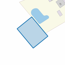 Perceel EBG02-AB-803